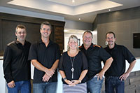 equipe-resiflex-couverture-de-toit-plat-et-isolation-victoriaville