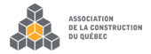 ACQ