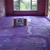 plancher-isoler-a-urethane-mauve-terminer-resiflex-victoriaville