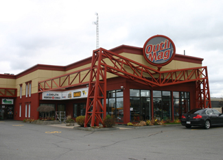 batiment-magasin-outil-mag-victoriaville-realisation-resiflex