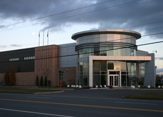 batiment-commercial-plombaction-victoriaville-realisation-resiflex