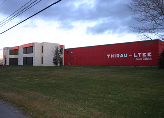 batiment-entreprise-commercial-thirau-limiter-victoriaville-realisation-resiflex