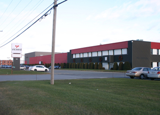 entreprise-vicwest-victoriaville-realisation-resiflex
