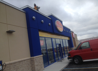 depanneur-station-service-ultramar-louiseville-realisation-resiflex
