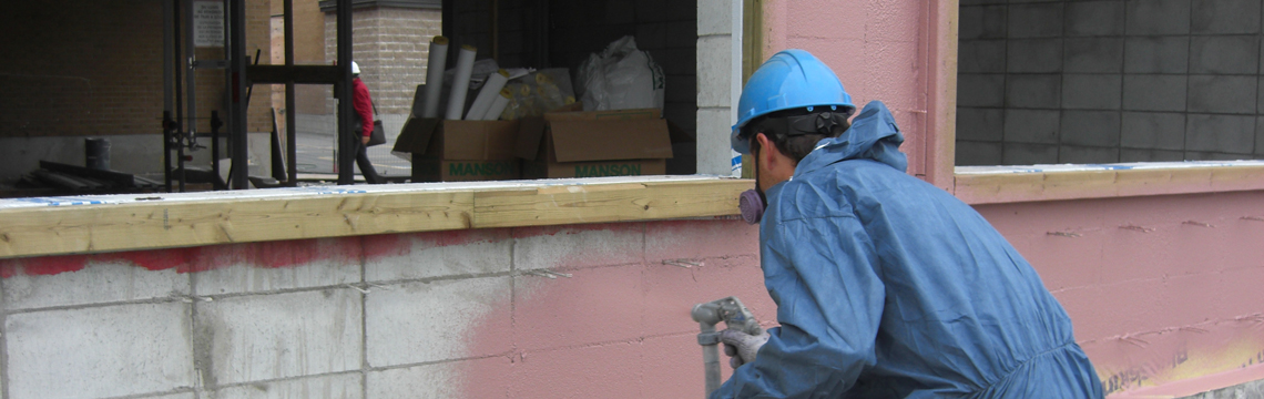 installateur-membrane-pare-vapeur-et-pare-air-liquide-resiflex-warwick