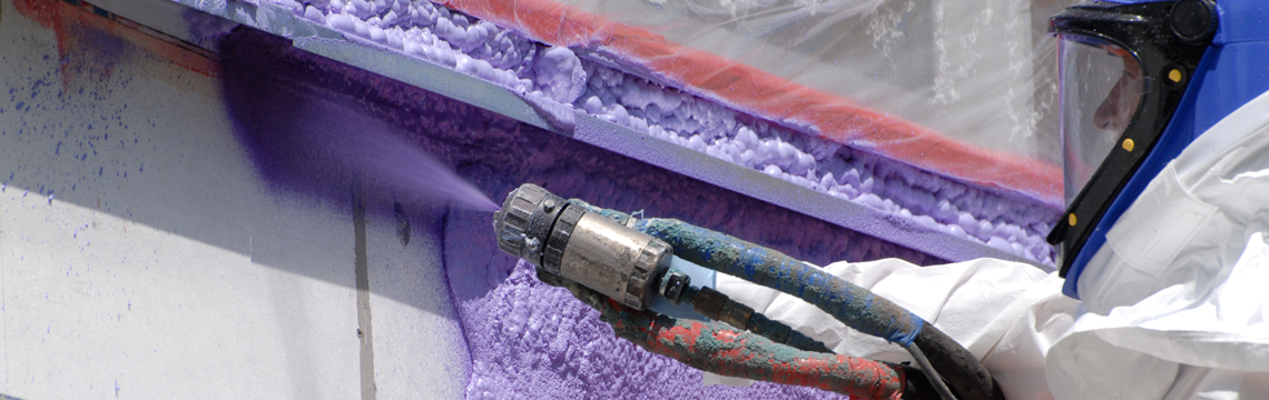 plan-rapprocher-installation-isolation-urethane-mauve-resiflex-plessisville