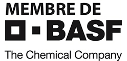 BASF
