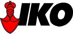 IKO
