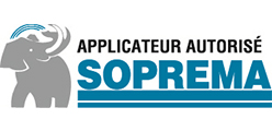 Soprema