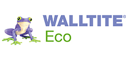 WALLTITE